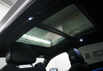 Подержанный автомобиль Knewstar 001 2024 года (18 фото)