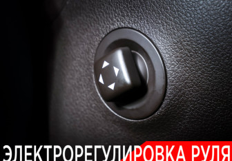 Подержанный автомобиль Genesis G80 2021 года (25 фото)