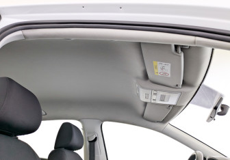 Подержанный автомобиль Volkswagen Polo Sedan 2019 года (22 фото)