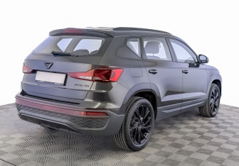 Новый Jetta VS5 2023 (2 фото)