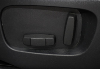 Подержанный автомобиль Land Rover Range Rover Velar 2018 года (42 фото)