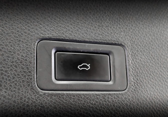 Подержанный автомобиль Exeed TXL 2022 года (26 фото)