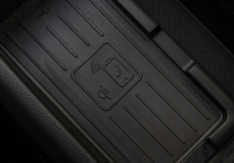 Подержанный автомобиль Audi A5 Liftback 2021 года (22 фото)