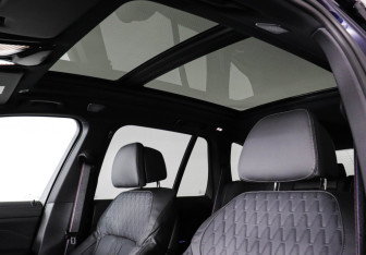 Новый BMW X5 2026 (23 фото)