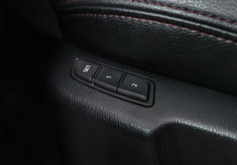 Подержанный автомобиль Mazda CX-5 2015 года (13 фото)