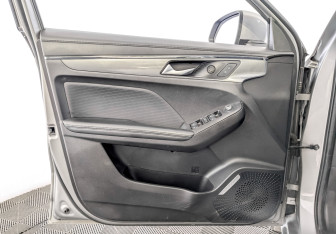 Подержанный автомобиль Haval Jolion 2022 года (19 фото)