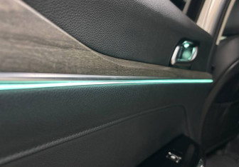 Подержанный автомобиль Kia K5 2020 года (37 фото)