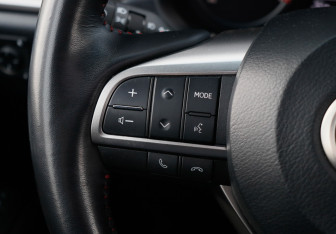 Подержанный автомобиль Lexus GX 2022 года (37 фото)