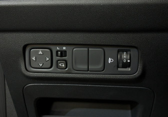 Подержанный автомобиль Changan CS35PLUS 2023 года (19 фото)