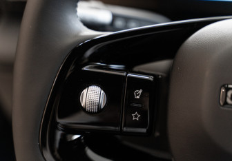 Новый Omoda C7 2025 (25 фото)