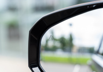 Новый Hyundai Santa Fe 2026 (36 фото)