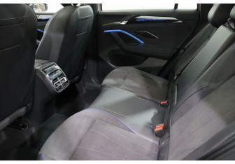 Новый Volkswagen Tiguan 2025 (11 фото)