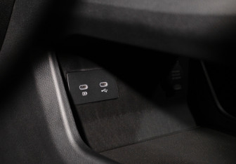 Новый Geely Preface 2026 (24 фото)