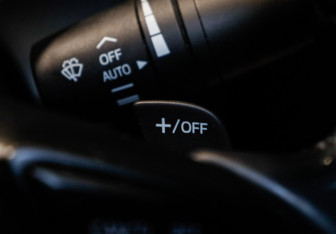 Подержанный автомобиль Mazda 6 Sedan 2016 года (12 фото)