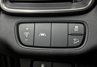 Подержанный автомобиль Kia Sorento 2019 года (26 фото)