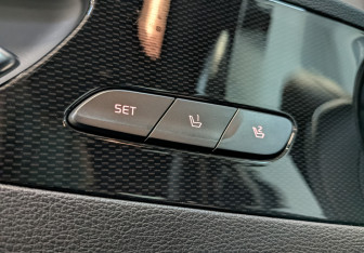 Подержанный автомобиль Kia Cerato Sedan 2022 года (29 фото)