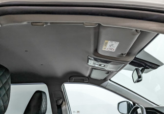 Подержанный автомобиль Toyota RAV4 2021 года (22 фото)