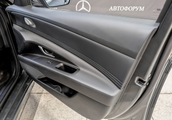 Подержанный автомобиль Hyundai Elantra Sedan 2024 года (25 фото)