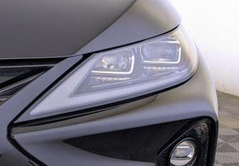 Подержанный автомобиль Omoda S5 GT 2024 года (11 фото)