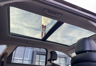 Подержанный автомобиль Kia Sorento 2020 года (37 фото)