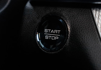 Подержанный автомобиль Tank 500 2023 года (33 фото)