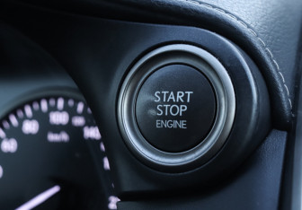 Подержанный автомобиль Lexus NX 2017 года (17 фото)