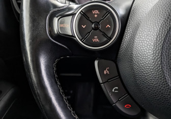 Подержанный автомобиль Kia Soul 2018 года (28 фото)