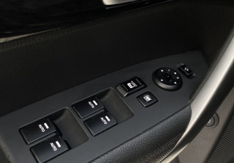 Подержанный автомобиль Kia Sorento 2019 года (12 фото)