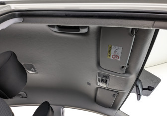 Подержанный автомобиль Hyundai Solaris Sedan 2018 года (23 фото)