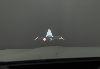 Подержанный автомобиль BMW X7 2022 года (17 фото)