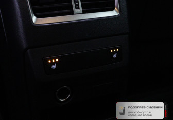 Подержанный автомобиль Lexus RX 2018 года (12 фото)