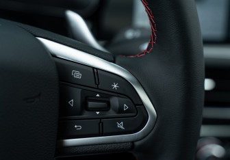 Новый Knewstar 001 2025 (33 фото)