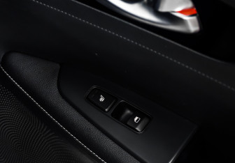 Подержанный автомобиль Kia Cerato Sedan 2018 года (15 фото)