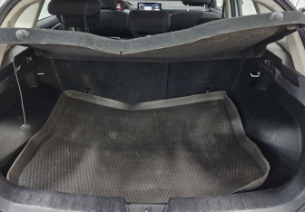 Подержанный автомобиль Haval Jolion 2022 года (10 фото)