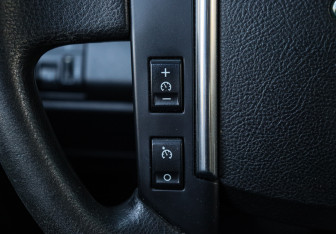Подержанный автомобиль Land Rover Freelander 2011 года (19 фото)