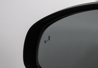 Подержанный автомобиль Kia Stinger 2019 года (14 фото)