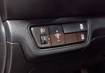 Подержанный автомобиль Kia Cerato Sedan 2021 года (24 фото)