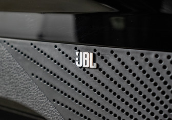 Подержанный автомобиль Kia K5 2024 года (19 фото)