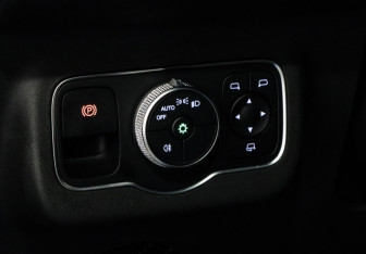 Новый Exeed RX 2025 (27 фото)