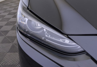 Подержанный автомобиль Mazda 6 Sedan 2020 года (17 фото)