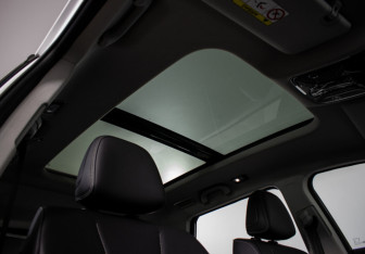 Новый Jetour X90 Plus 2026 (24 фото)