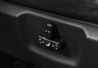 Подержанный автомобиль Kia Sorento 2007 года (17 фото)