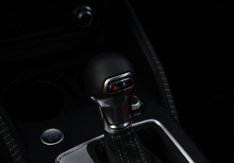Новый Audi Q2 2025 (20 фото)