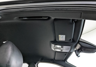 Подержанный автомобиль Mazda CX-9 2019 года (22 фото)