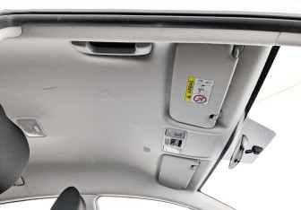 Подержанный автомобиль Hyundai Solaris Sedan 2021 года (22 фото)