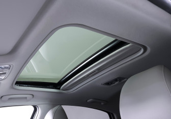 Подержанный автомобиль Kia K3 Sedan 2024 года (21 фото)