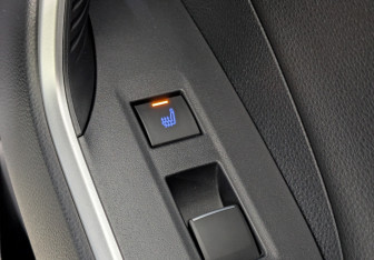 Подержанный автомобиль Toyota RAV4 2022 года (29 фото)