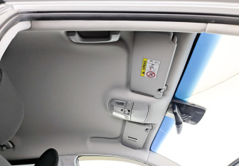 Подержанный автомобиль Hyundai Tucson 2020 года (22 фото)