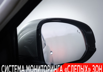 Подержанный автомобиль Tank 500 2023 года (33 фото)