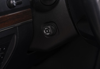 Подержанный автомобиль Toyota Land Cruiser Suv 2017 года (17 фото)